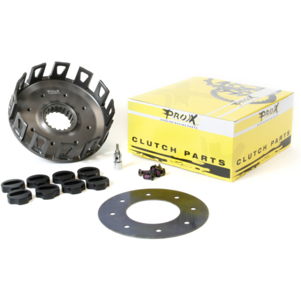 PROX Kupplungsglocke für: Honda CR250R für HM CRE250, CREF450R, CRE-F450R CRF450R