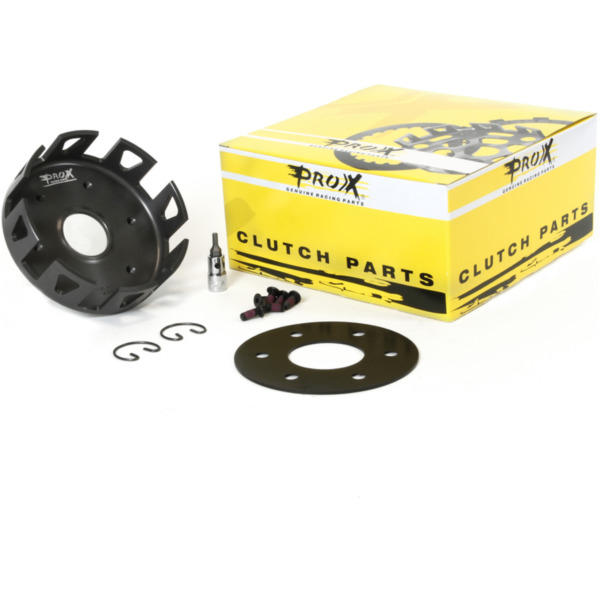 PROX Clutch Baskets for: Kawasaki KX60/65 for KX65