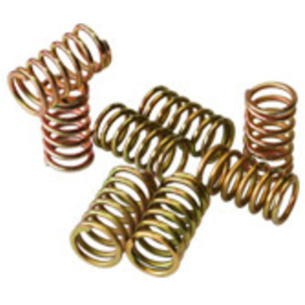 Prox clutch spring kit for: Beta RR350/250/300 for RR2502TENDURO, RR3002TENDURO, RR3504TENDURO