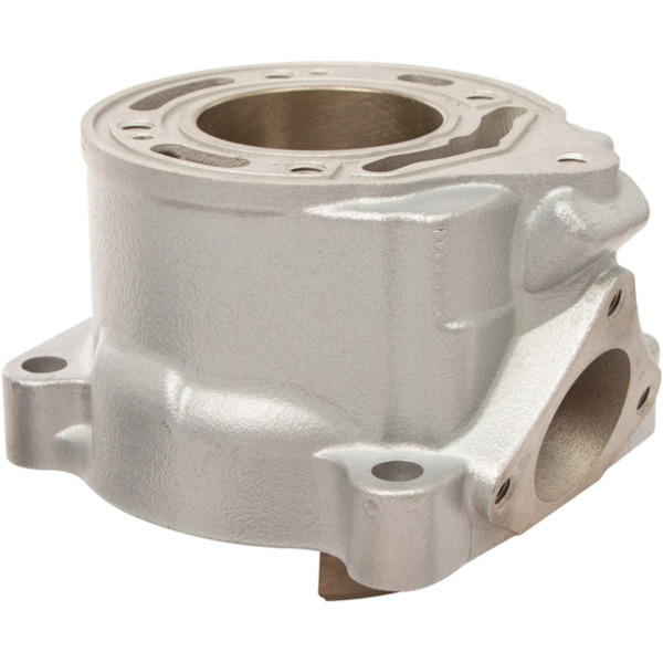 CYLINDER WORKS Zylinder - Ø45mm KTM 65SX für GAS GAS, Husqvarna