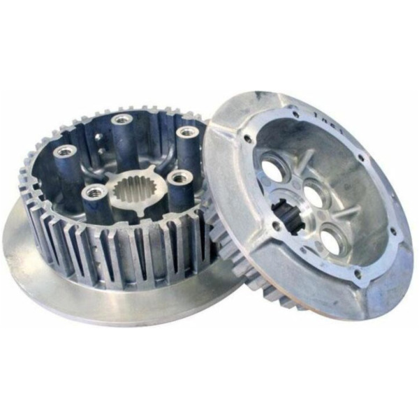 Vertex Inner Hub for: Honda TRX400EX for TRX400SPORTRAX