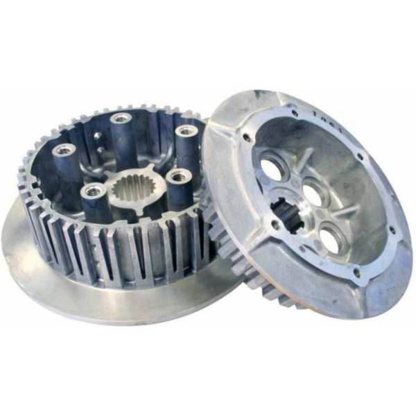 Vertex Kupplungsmitnehmer für: Honda CRF450R 8230028