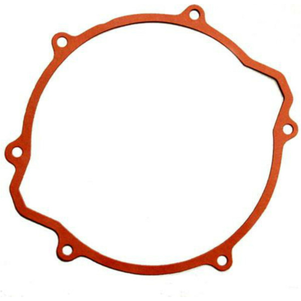 BOYESEN Dichtung Kupplungsgehäuse für Honda CR250R