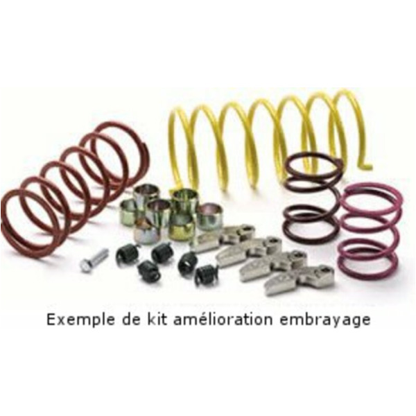 Bausatz zur Verbesserung der Kupplung EPI Sport Utility für Kawasaki 750 BRUTE FORCE EFI/4 x4i KVF750BRUTEFORCE