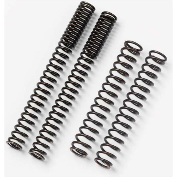 BITUBO FORK SPRING FOR VFR750 90-92 RC36