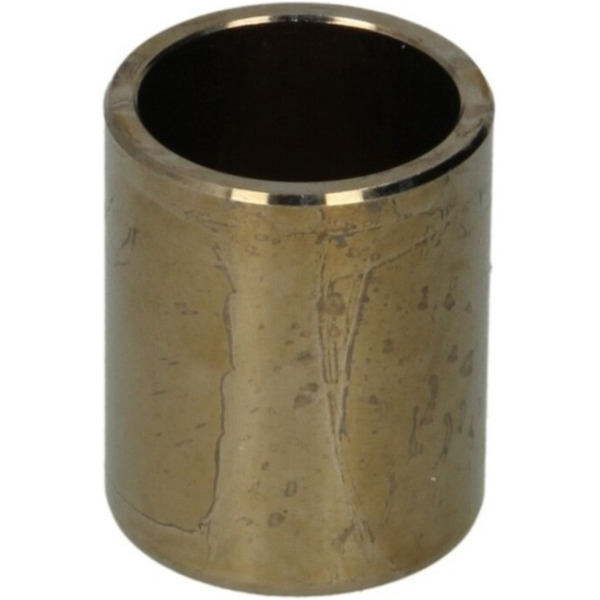 TOURMAX Brake Caliper Piston for: Honda CBR900RR/VTR100F for Honda CBR900RR, VTR1000F