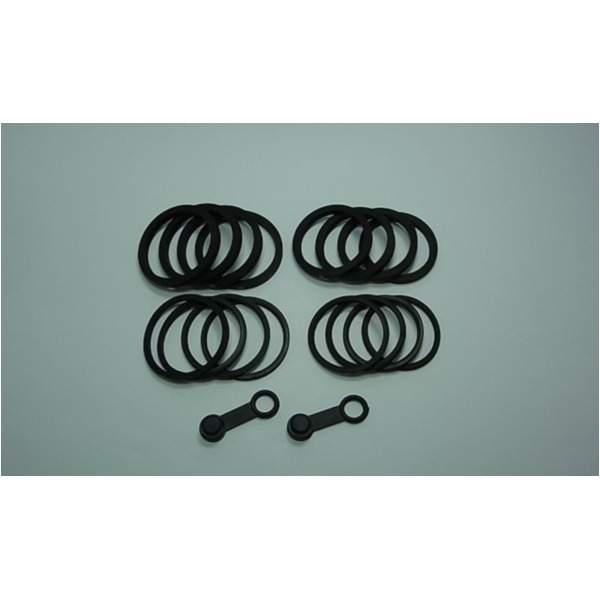 TOURMAX Brake Caliper Repair Kit for: Yamaha YZF-R1 for YZF-R1