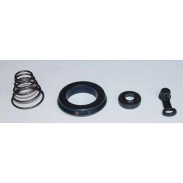 Reparaturkit für Kupplungsnehmerzylinder: für: HONDA VF/VFR750 CB650, CX650, PC800
