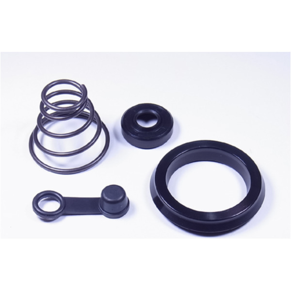 Reparaturkit für Kupplungsnehmerzylinder: für: HONDA VTR1000, ST1300 CB1100X-11, CBR1100XX, ST1300PANEUROPEAN