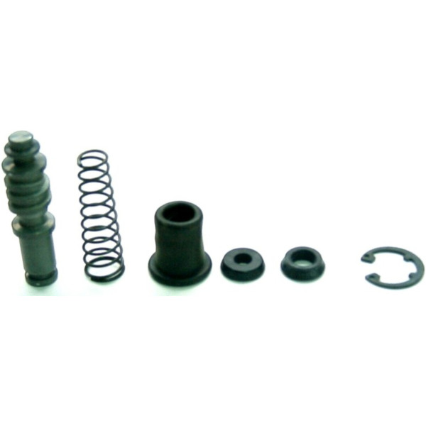 TOURMAX Master Cylinder Repair Kit for Honda ANF125INNOVA, CA125, CB500F