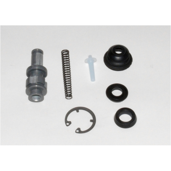 Reparatursatz Hauptbremszylinder für Honda CBR600RR, CBR900RR, VTR1000SP