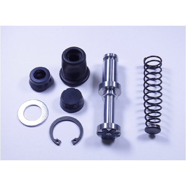 TOURMAX Master Cylinder Repair Kit for: Yamaha for Yamaha SR500, XS400, XS500