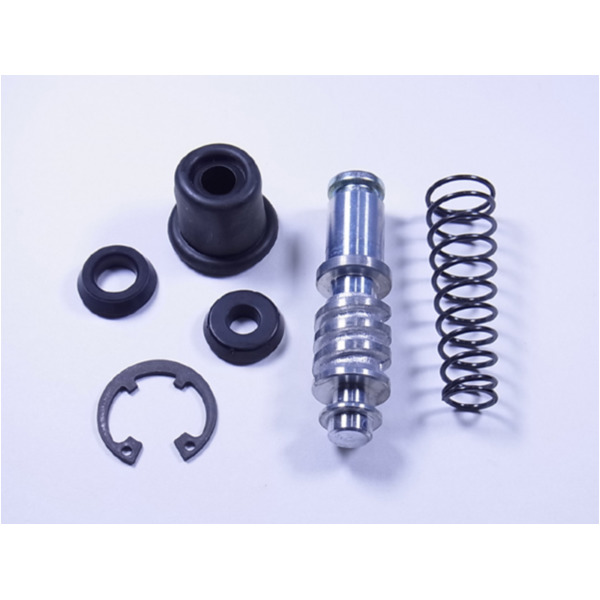 Reparatursatz Hauptbremszylinder für Yamaha DT125, TDR125 passend für Yamaha DT  125 4BL 1995, 12 PS, 9 kw