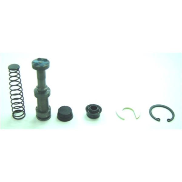 TOURMAX Master Cylinder Repair Kit for: Yamaha XS500/650/750/850 for Yamaha XS500, XS650, XS750