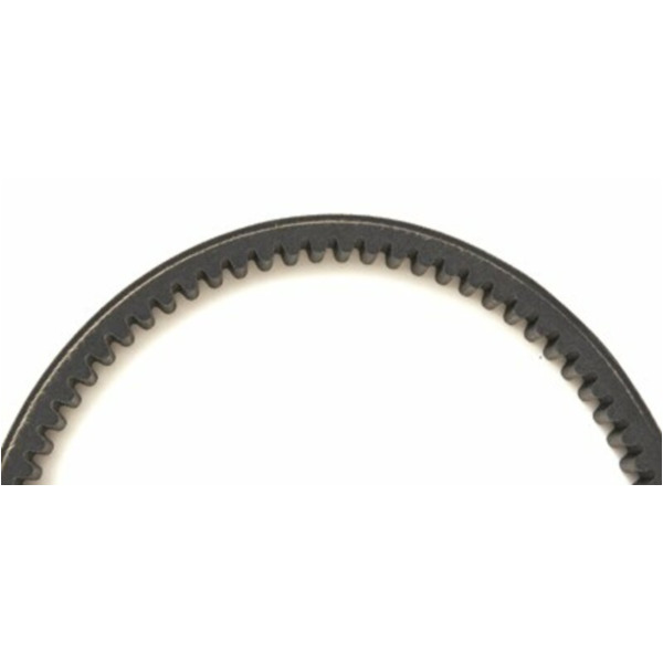 MITSUBOSHI Premium Transmission Belt for Benelli, Aprilia, Malaguti