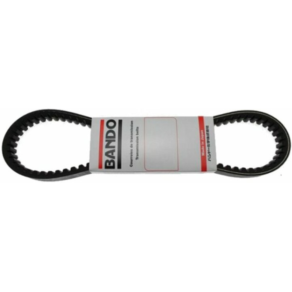 BANDO Premium Transmission Belt for Honda NSC110VISION