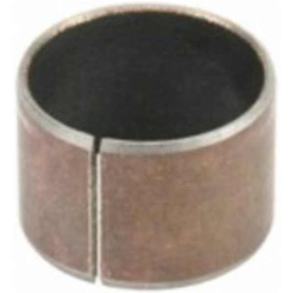 SHOWA Stoßdämpfer Gleitbuchse 16x18x14 mm für Kawasaki, Honda, Suzuki