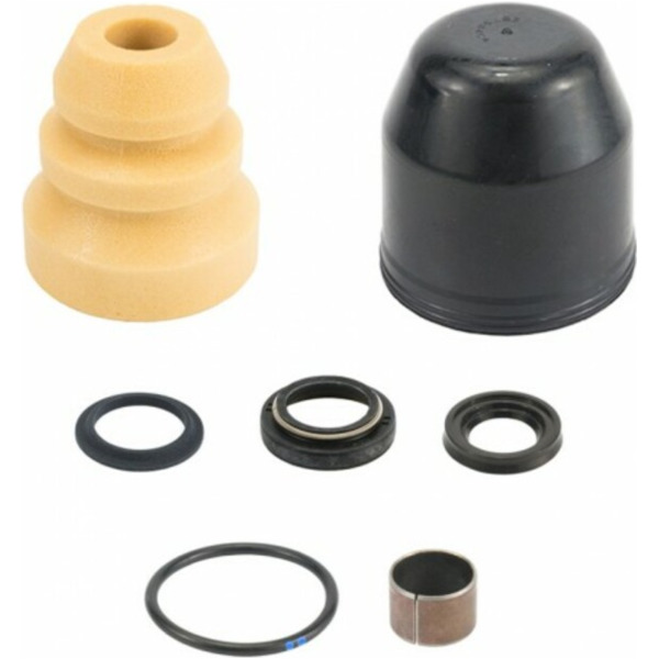 SHOWA Rear Shock Absorber Repair Kit Ø16mm for: Kawasaki KX450F RMAN01606