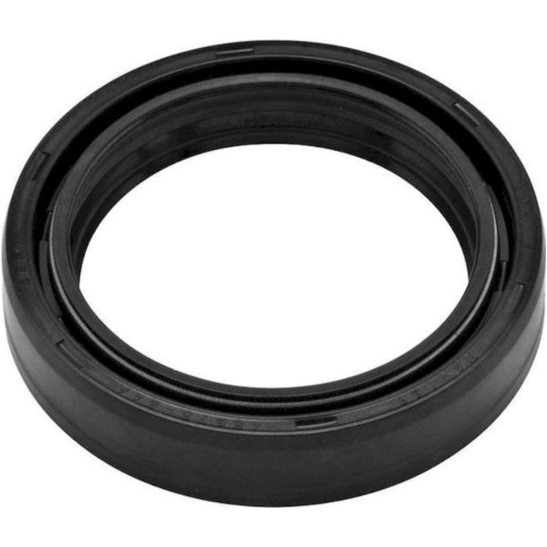 SHOWA Gabelsimmerring Ø 49 mm für Honda, Kawasaki, Suzuki