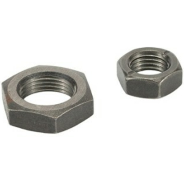 SHOWA Stoßdämpfer Sechskantmutter M12x1,25 für Suzuki RM-Z250