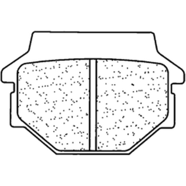 1034877_4