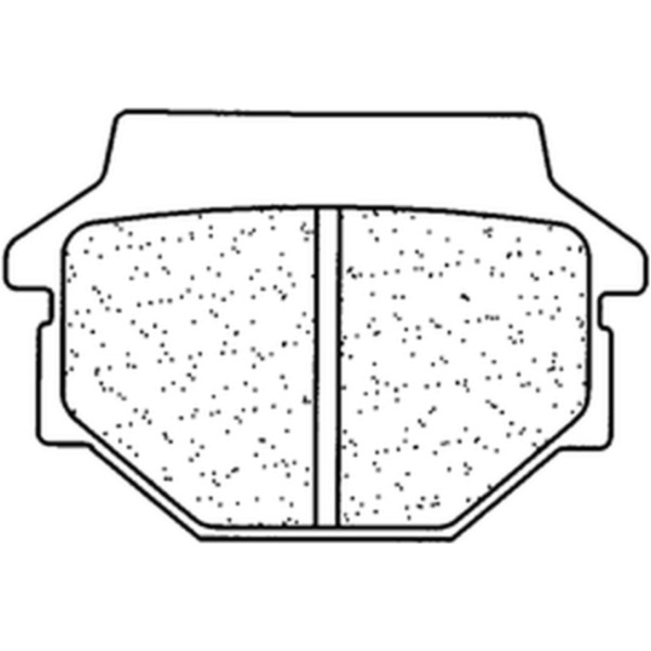 1034993_1