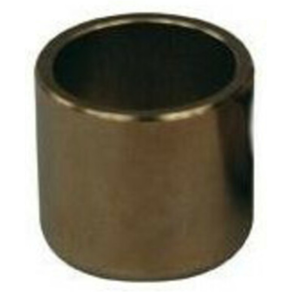 NISSIN Front Caliper Piston Repair Kit for Yamaha, Honda, Kawasaki
