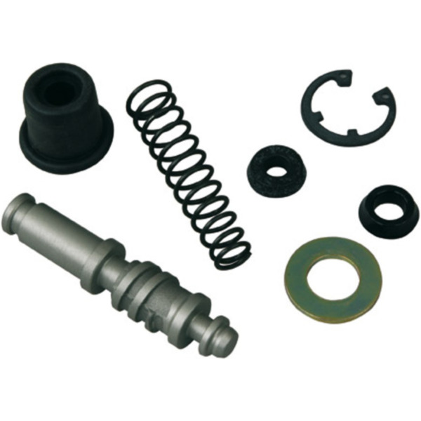 KIT REPARATION MC EMB. 14