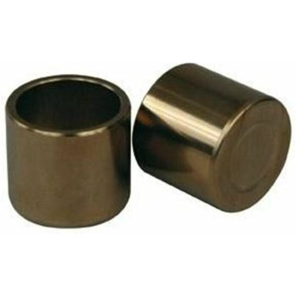 PISTONS KIT for Kawasaki KLX140, KX100, KX80