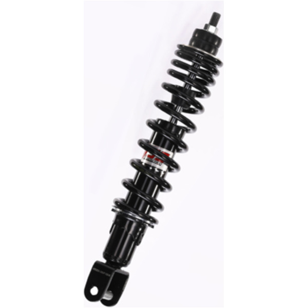 YSS EcoLine OD220 Rear Shock Absorber for Piaggio, Gilera, Vespa