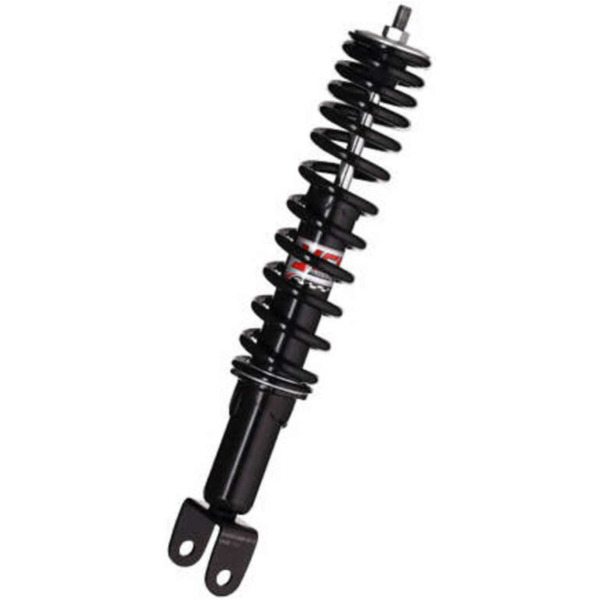 YSS EcoLine OD220 Rear Shock Absorber for Aprilia, Kymco, Benelli fitting for Aprilia SR Ditech Street 50 TE000 2005, 5,4 PS, 4 kw