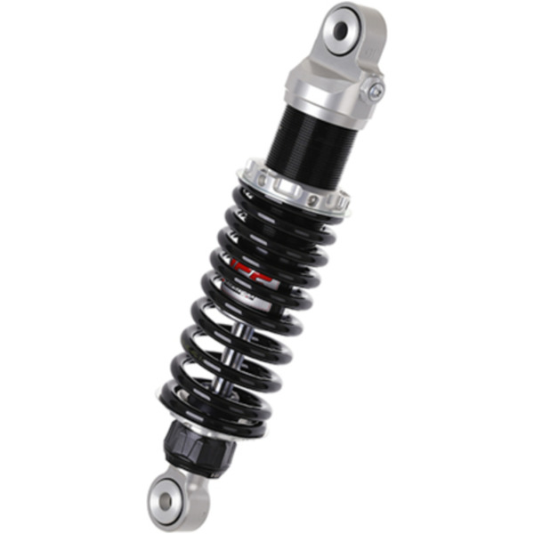 YSS Topline Z-Series MZ362 Rear Shock Absorber for KTM 50SX MZ362-275TR-02-85