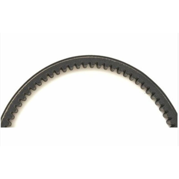 TECNIUM Standard Antriebsriemen für Piaggio, Gilera, Aprilia passend für Aprilia SR Ditech Street 50 TE000 2005, 5,4 PS, 4 kw