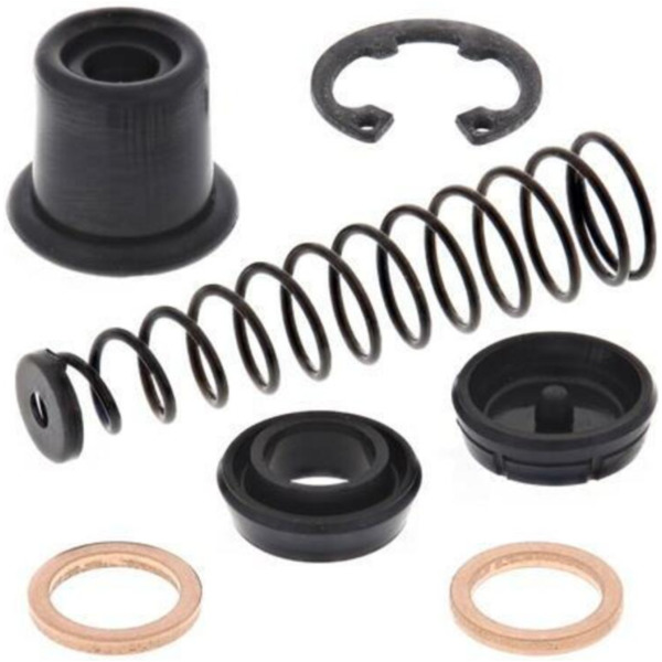 Reparaturkit Hauptzylinder vorn All Ballsfür KawasakiKVF750 BRUTE FORCE CAN AM, für: Yamaha, Honda