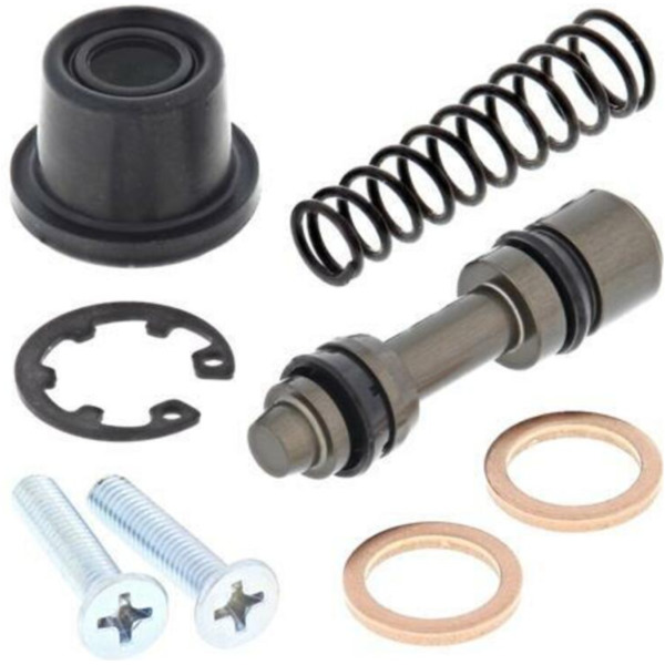 Reparaturkit Hauptbremszylinder vorn All Balls für: KTM SX/EXC 125 bis 525 für 125EXC, 125SX, 125SXS