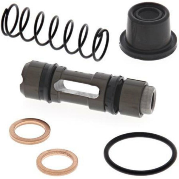 Reparaturkit Hauptbremszylinder hinten All Balls für: KTM/Husaberg für Husqvarna