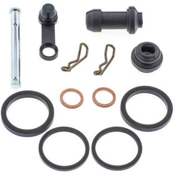 ALL BALLS Reparatursatz Bremssattel Vorne KTM/Husaberg/Husqvarna für GAS GAS