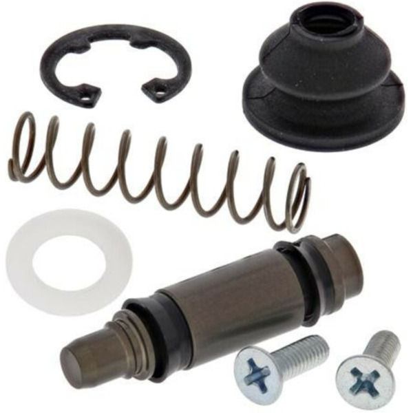 ALL BALLS Reparatursatz Hauptzylinder Kupplung für: KTM für 125SX, 200EXC, 250EXC