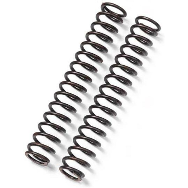 BITUBO FORK SPRING FOR YAMAHA R6 '05 for YZF-R6