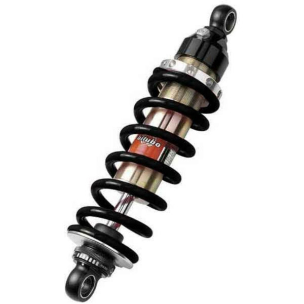 BITUBO XZE01 Rear Shock Absorber for Suzuki DL650V-STROM