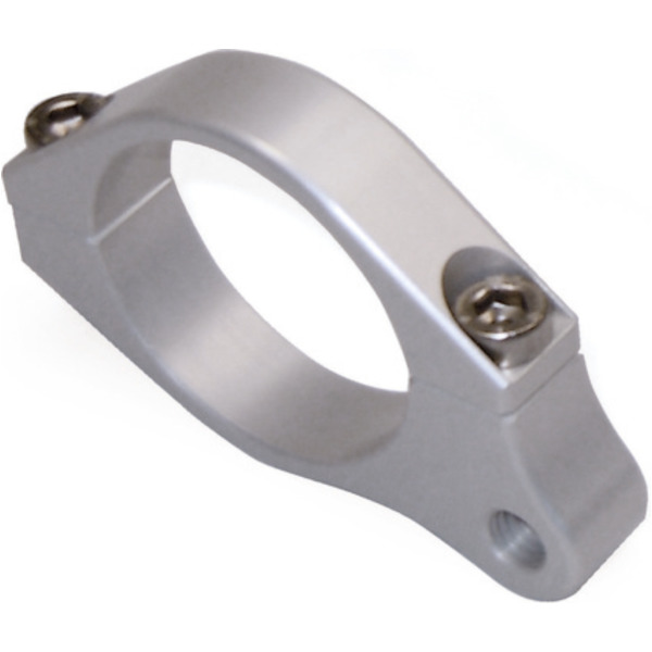 40MM STEERING DAMPER MOUNTING CLAMP