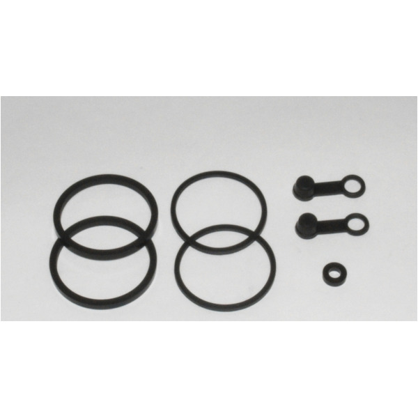 TOURMAX Brake Caliper Repair Kit for: Suzuki GSX-R600