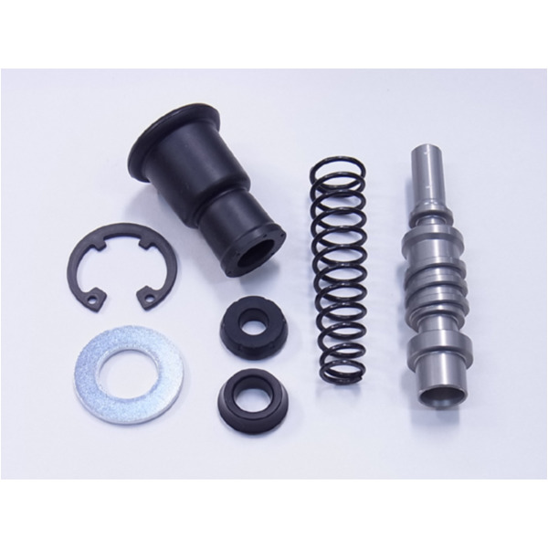 TOURMAX Master Cylinder Repair Kit for: Honda CRF250/450R for Honda CB450, CB450SCNIGHTHAWK, CM450AHONDAMATIC