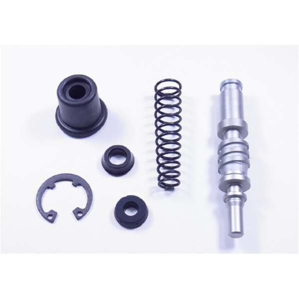 TOURMAX Master Cylinder Repair Kit for: Kawasaki for Kawasaki KDX200, KDX220, KLX250