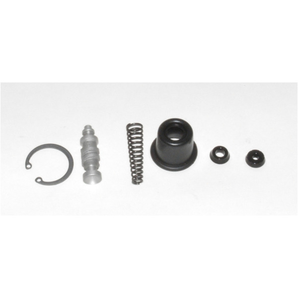 TOURMAX Master Cylinder Repair Kit for: Honda CR125R/250R - CRF250X/450R/X for Honda CB450, CR125R, CR250R