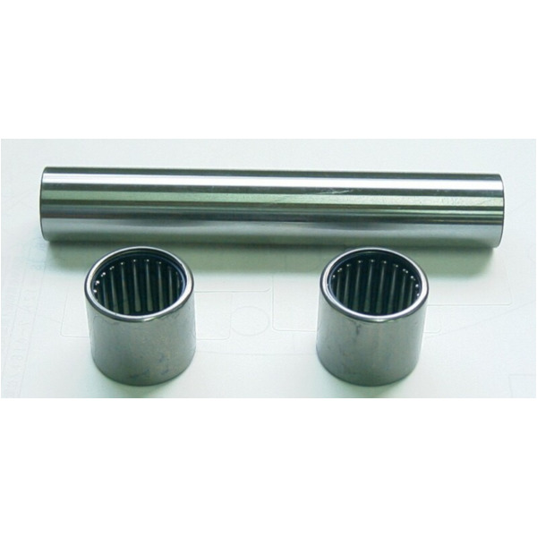 TOURMAX Swing Arm Repair Kit for: Yamaha for Yamaha XV535VIRAGO, XV920VIRAGO, XVS1100DRAGSTAR