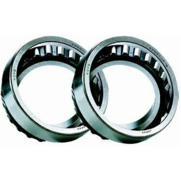 Lenkkopflager NTN 30 X 52 X 16mm für Yamaha, Suzuki, Fantic