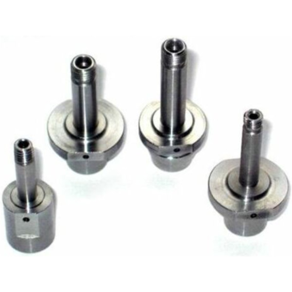 KYB rebound damping plug for: Honda CRF250R 111070000201