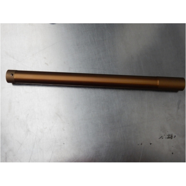 KYB fork cylinder only for: Honda CRF450R