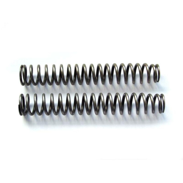 GABELFEDER 48MM 4.0 für KX 2003-04 UND KX125/250F 2005